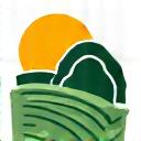 지역 농가 아이콘