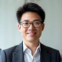 김민준 고객 사진