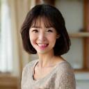 이서연 고객 사진