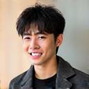 박지훈 고객 사진